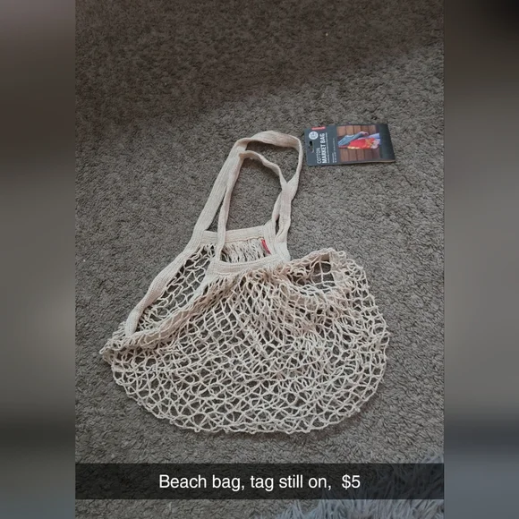 Random! - Picture 5 of 9